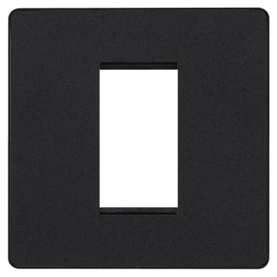 PCDMBEMS1B-01