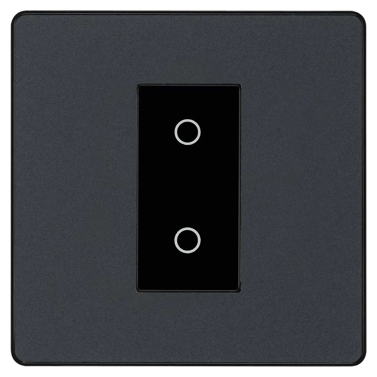 PCDMGTDS1B-01