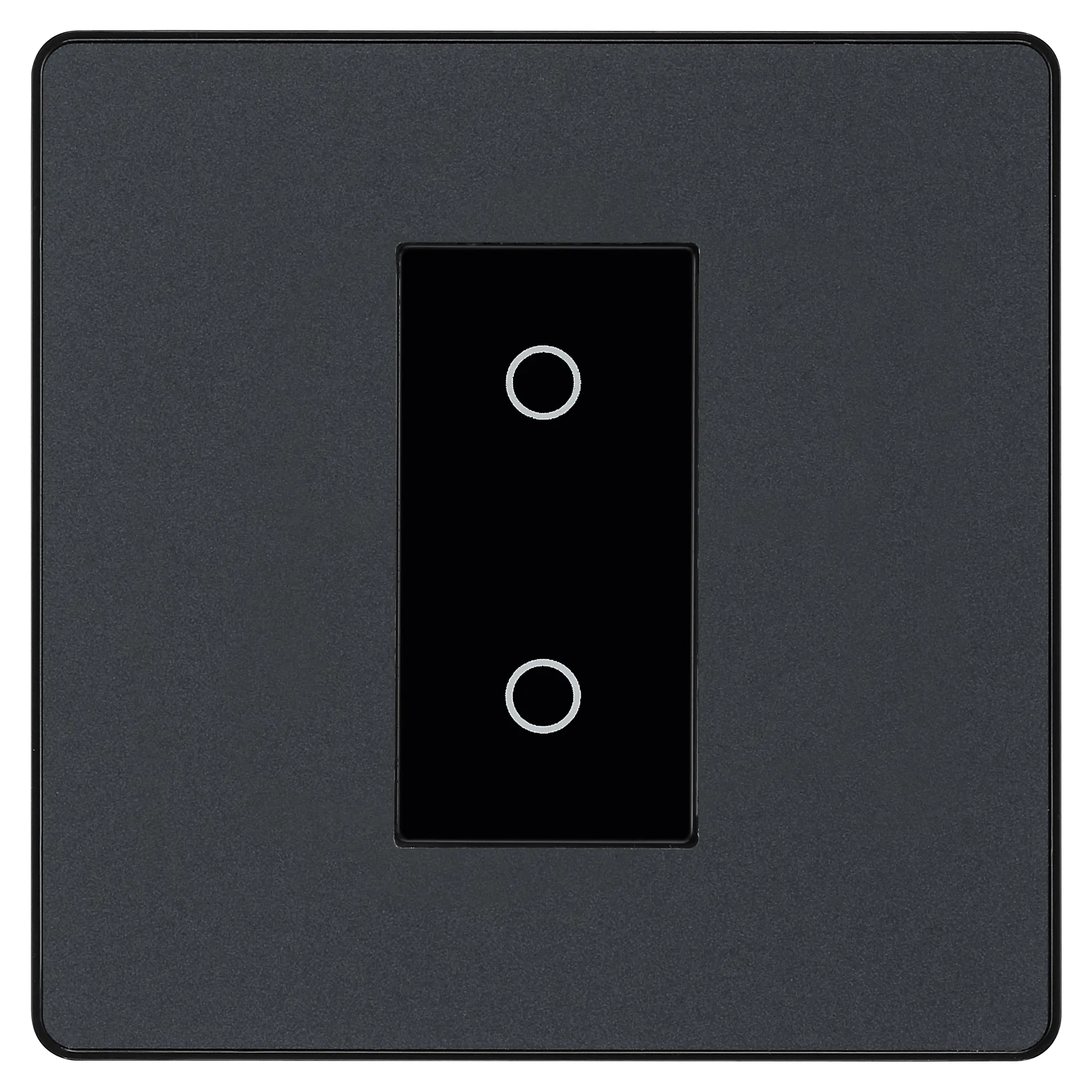 PCDMGTDS1B-01