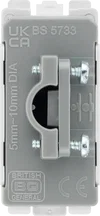RBSFLEX-01
