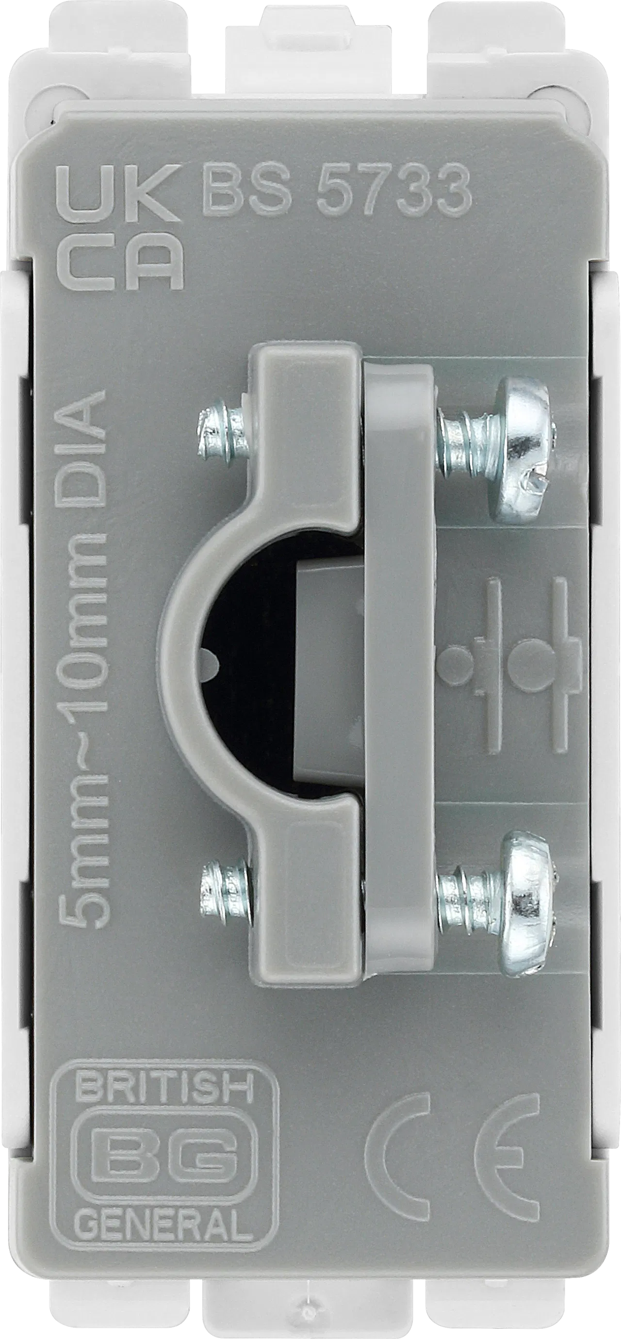 RBSFLEX-01