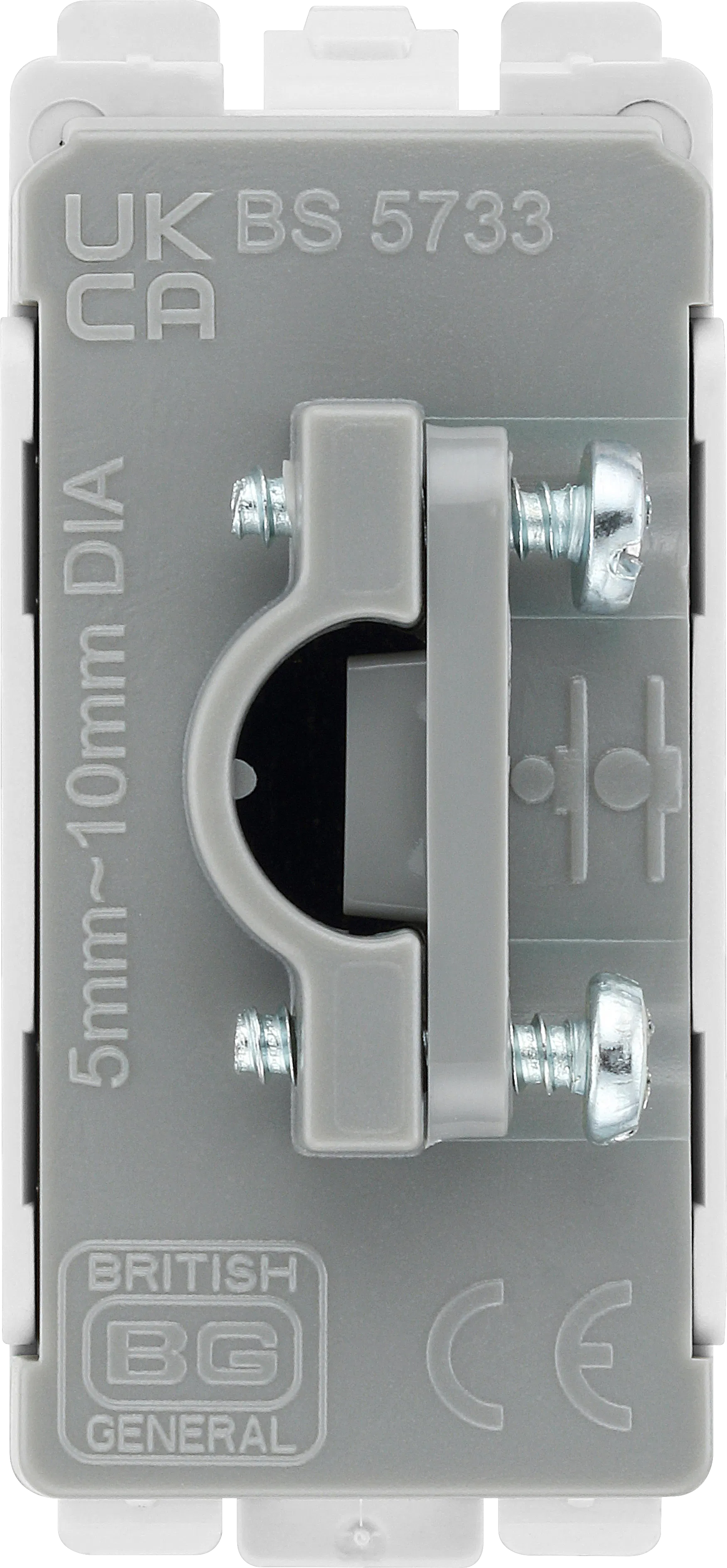RBSFLEX-01
