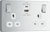 FPC22UAC22W-01