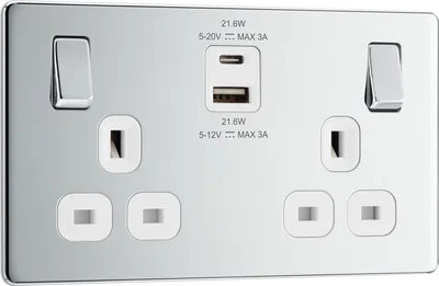 FPC22UAC22W-01