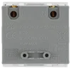 EMUSBAC45W-01