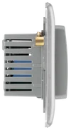 NBSKYCSG-01
