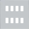 RFPC8-01