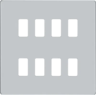 RFPC8-01