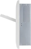 CFF22MS19-02