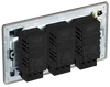 FBN83-01
