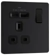 PCDMB21UAC18B-01