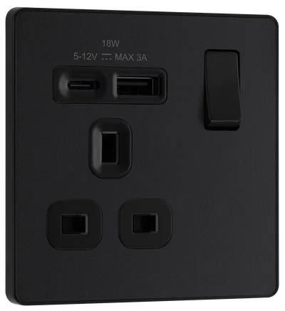 PCDMB21UAC18B-01