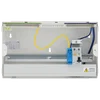 CF16R1S13-02