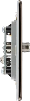 FBN65-01