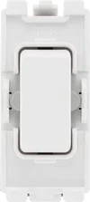 R14C-01