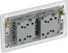 FBS44-01
