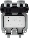 WP22-02
