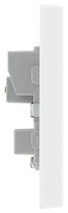 923-0J