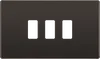 RFBN3-01