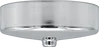 661CH-01