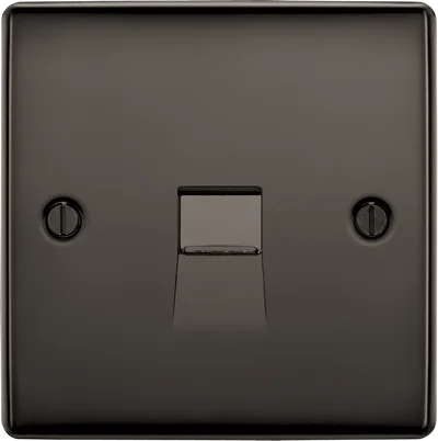 NBNBTM1-01
