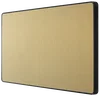 PCDSB95B-01