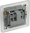 FBS23G-01