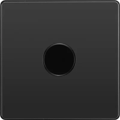 PCDBC81B-01