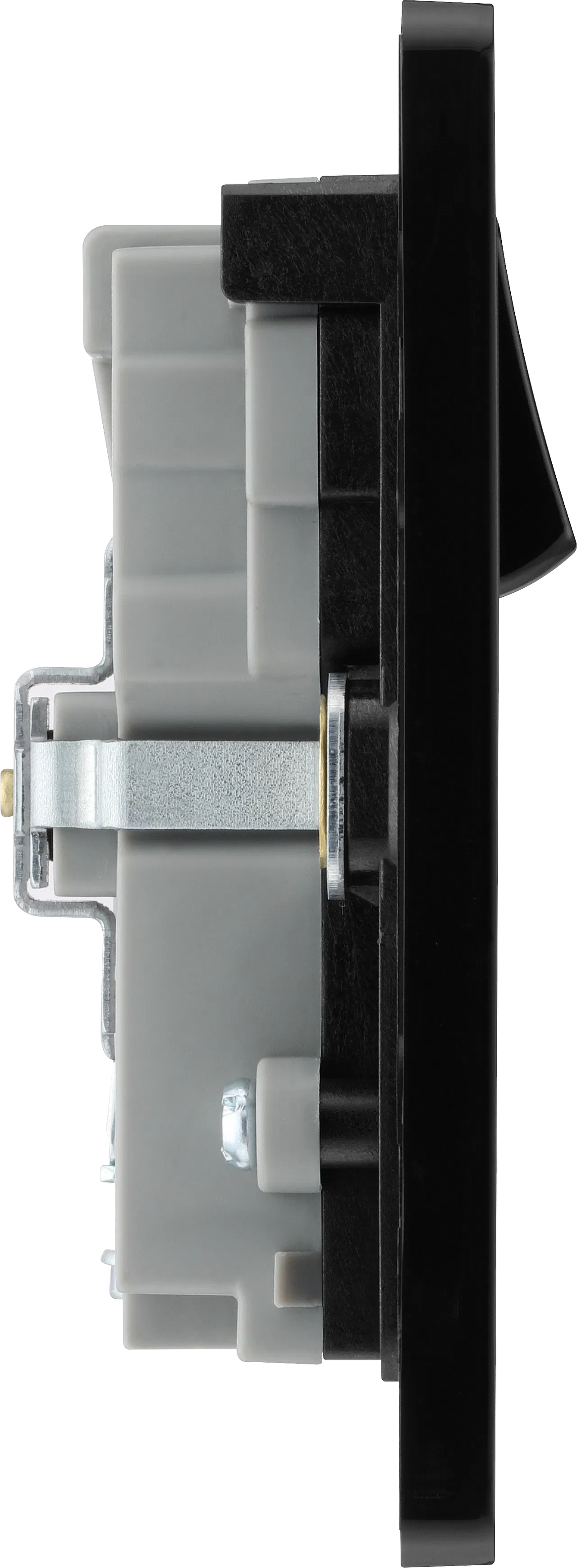 PCDSB22UAC45B-01