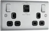 NBS22UAC22B-01