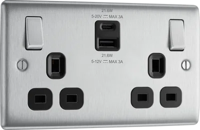 NBS22UAC22B-01