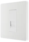 PCDCLBTM1W-01