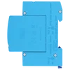 CUSPDT21EN-01