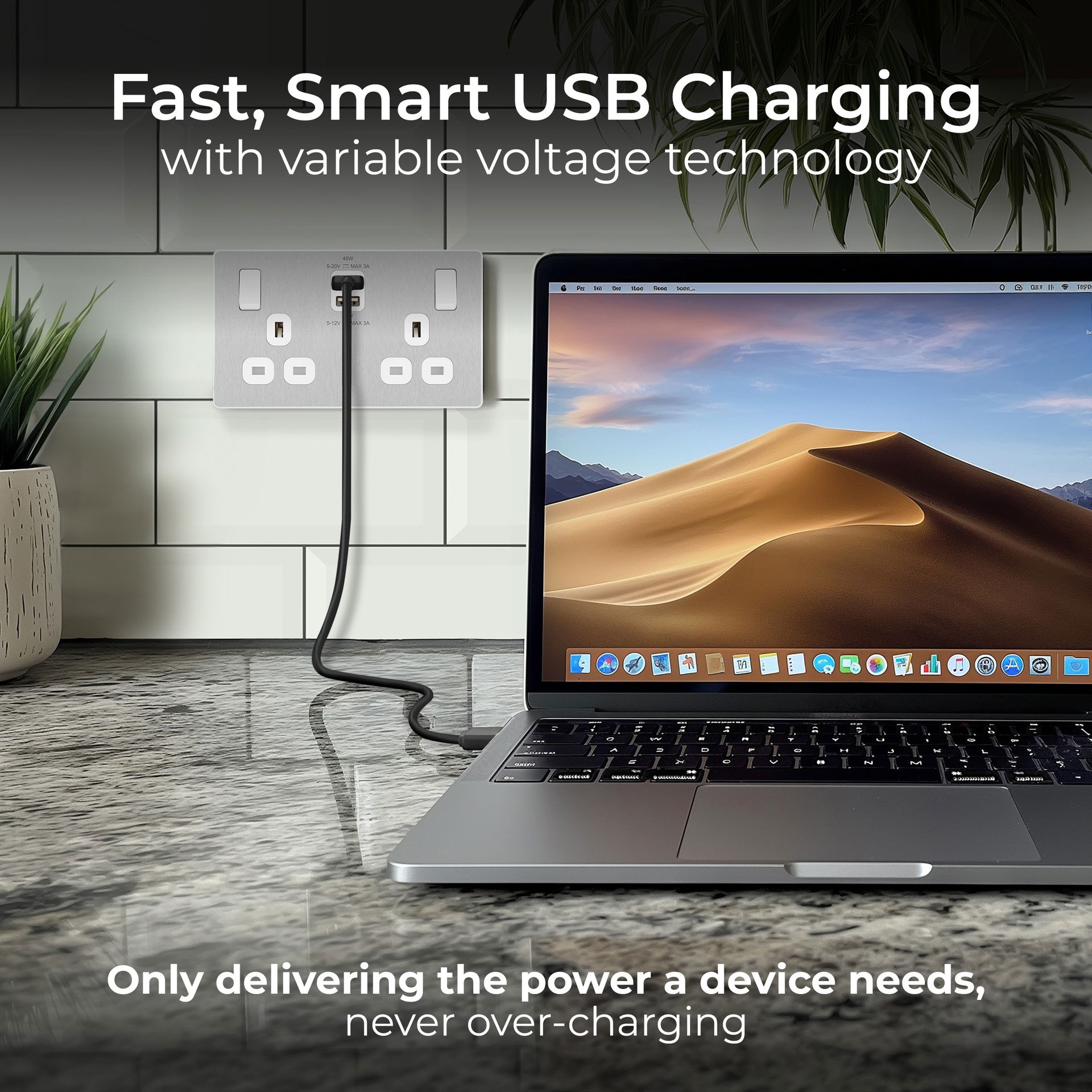 PCDBS22UAC45W-01