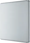FPC94-01