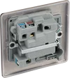 NBN50-01