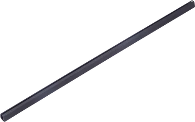 CUA03-01