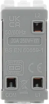 RPCDB12C-01