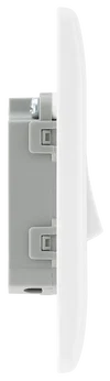 811-01