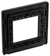 PCDMBEMS2B-01