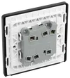 PCDSB42WB-01