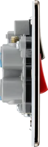 FBN70B-01