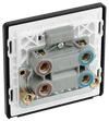 PCDMB74B-01