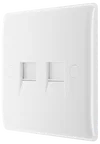 8RJ11/2-01