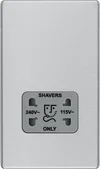 FBS20G-01