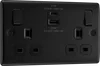 NFB22UAC22B-01