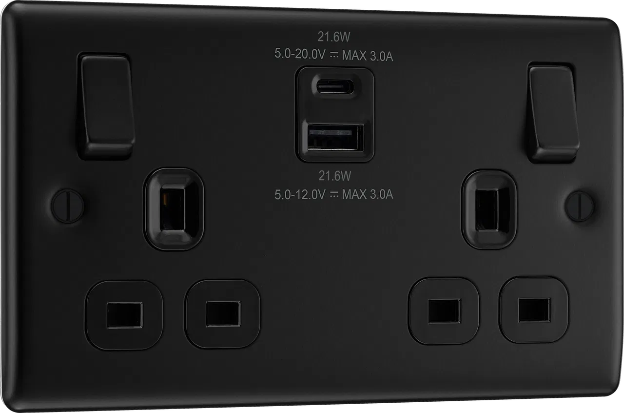 NFB22UAC22B-01