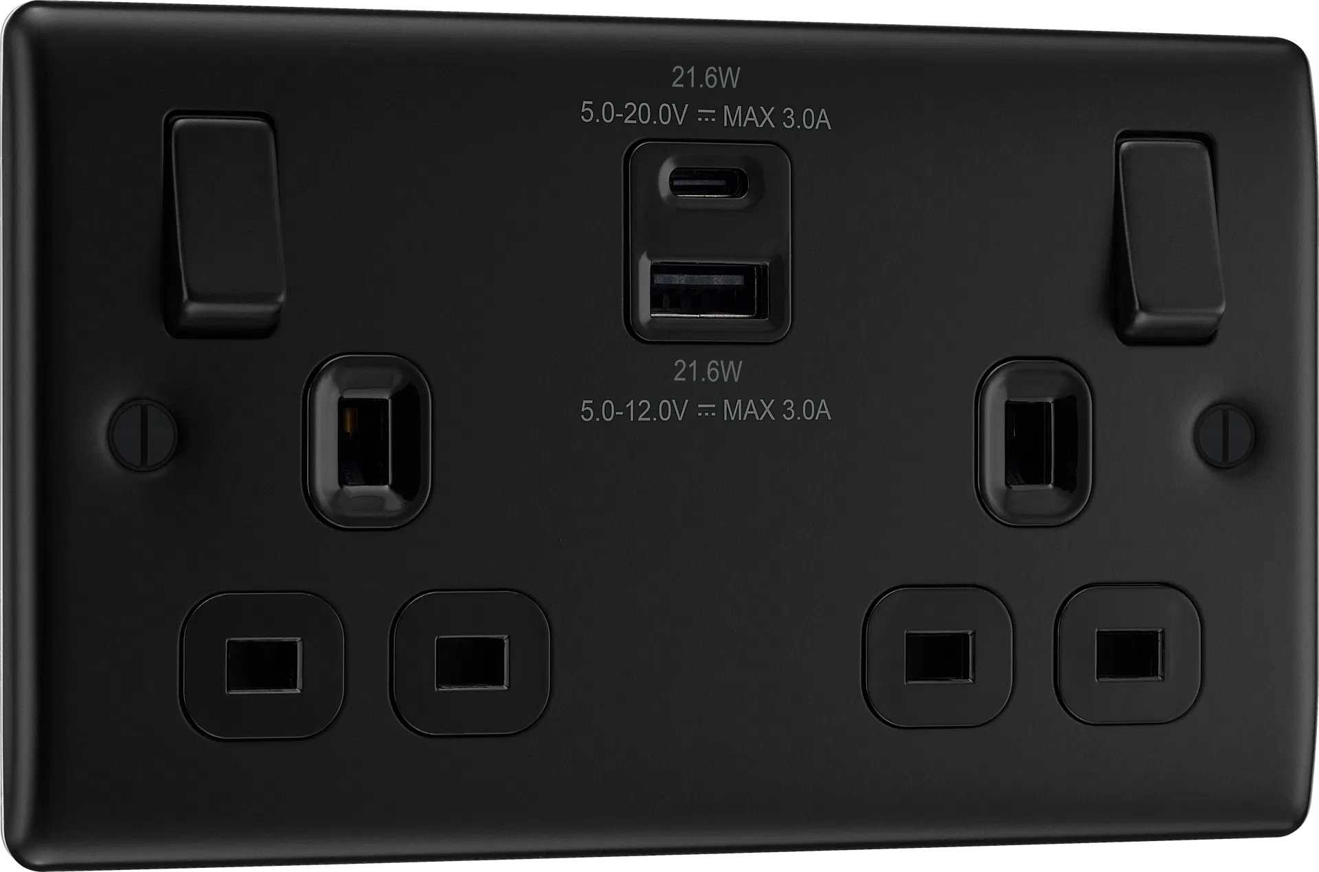 NFB22UAC22B-01