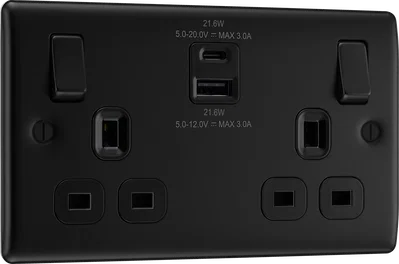 NFB22UAC22B-01