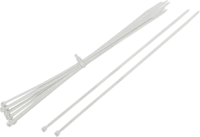 CT370X4.8N/100-01